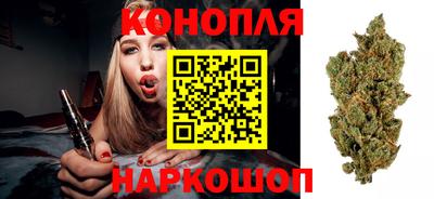 дурь Ликино-Дулёво